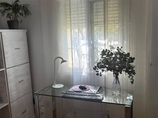 Piso en Venta en Avenida Santa Marina, 54 en Santa Marina