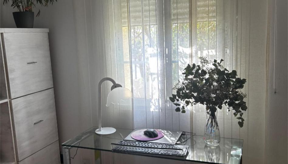 Flat for sale in Avenida Santa Marina, 54, Santa Marina, Badajoz - image 1 Photo 1 of Flat for sale in Avenida Santa Marina, 54, Santa Marina, Badajoz