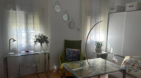 Flat for sale in Avenida Santa Marina, 54, Santa Marina, Badajoz - image 2 Photo 2 of Flat for sale in Avenida Santa Marina, 54, Santa Marina, Badajoz