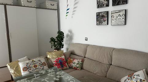 Flat for sale in Avenida Santa Marina, 54, Santa Marina, Badajoz - image 3 Photo 3 of Flat for sale in Avenida Santa Marina, 54, Santa Marina, Badajoz