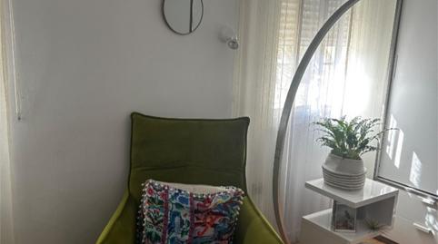 Flat for sale in Avenida Santa Marina, 54, Santa Marina, Badajoz - image 4 Photo 4 of Flat for sale in Avenida Santa Marina, 54, Santa Marina, Badajoz