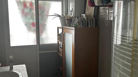 Flat for sale in Avenida Santa Marina, 54, Santa Marina, Badajoz - image 5 Photo 5 of Flat for sale in Avenida Santa Marina, 54, Santa Marina, Badajoz