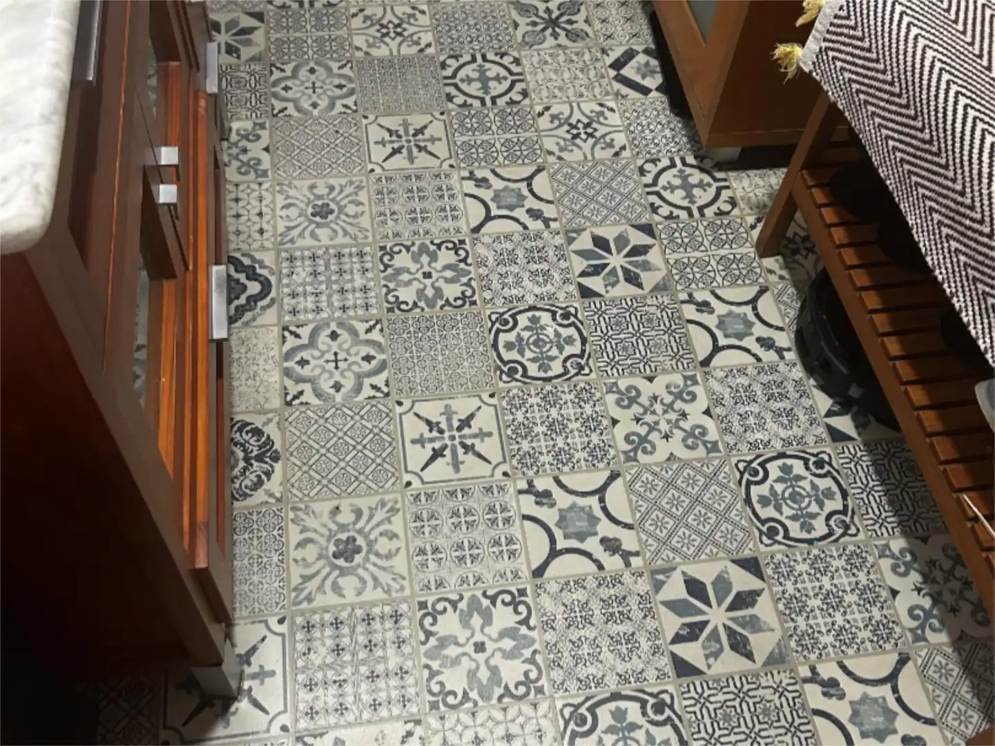 Piso en venta en Avenida Santa Marina, 54, Santa Marina Piso en venta en Badajoz con Aire acondicionado, Calefacción y Parquet