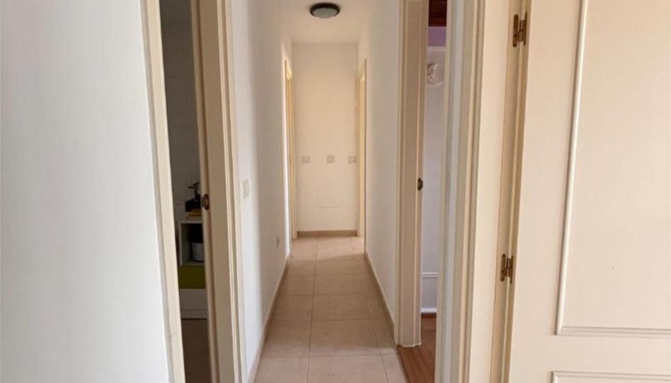 Flat for sale in Calle Capirote, 1, Corralejo, Las Palmas - image 1 Photo 1 of Flat for sale in Calle Capirote, 1, Corralejo, Las Palmas