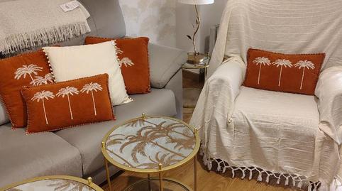 Foto 3 de Apartamento de alquiler en Calle Tejeiro, 13, Fígares,  Granada Capital