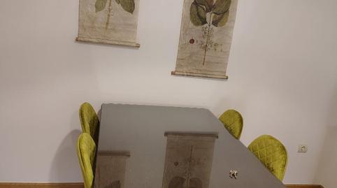 Foto 4 de Apartamento de alquiler en Calle Tejeiro, 13, Fígares,  Granada Capital