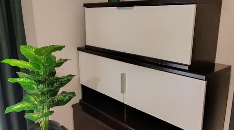 Foto 5 de Apartamento de alquiler en Calle Tejeiro, 13, Fígares,  Granada Capital