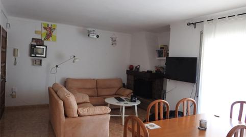Photo 5 of Flat for sale in Carrer de Lleida, 23, Molí de Vent - La Sauleda, Palafrugell