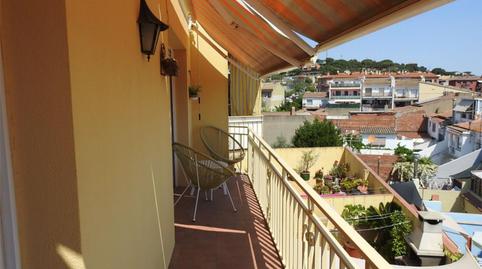 Photo 3 of Flat for sale in Carrer de Lleida, 23, Molí de Vent - La Sauleda, Palafrugell