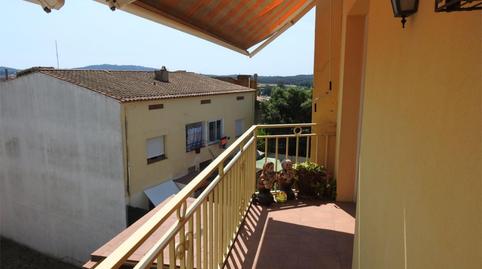 Photo 2 of Flat for sale in Carrer de Lleida, 23, Molí de Vent - La Sauleda, Palafrugell