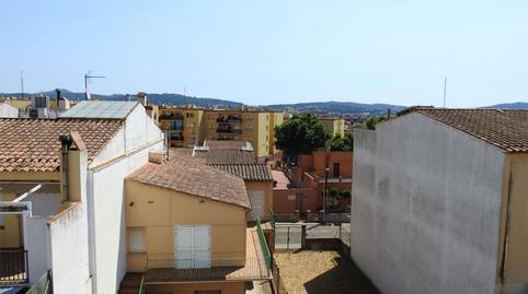 Photo 4 of Flat for sale in Carrer de Lleida, 23, Molí de Vent - La Sauleda, Palafrugell