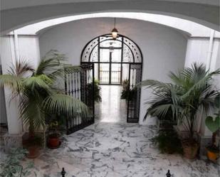 Flat to rent in Jerez de los Caballeros