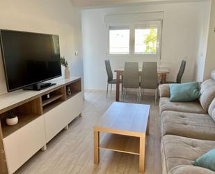 Flat to rent in Avenida de Dílar, 86, Barrio de Zaidín