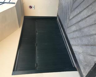 Parking of Garage to rent in Atarfe