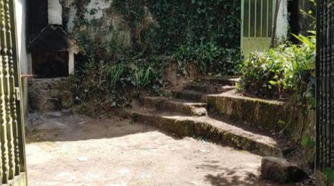 Photo 3 of Single-family semi-detached for sale in Calle Pousa, 5, Cortegada, Ourense