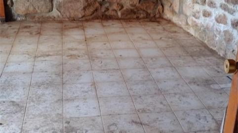 Photo 5 of Single-family semi-detached for sale in Calle Pousa, 5, Cortegada, Ourense