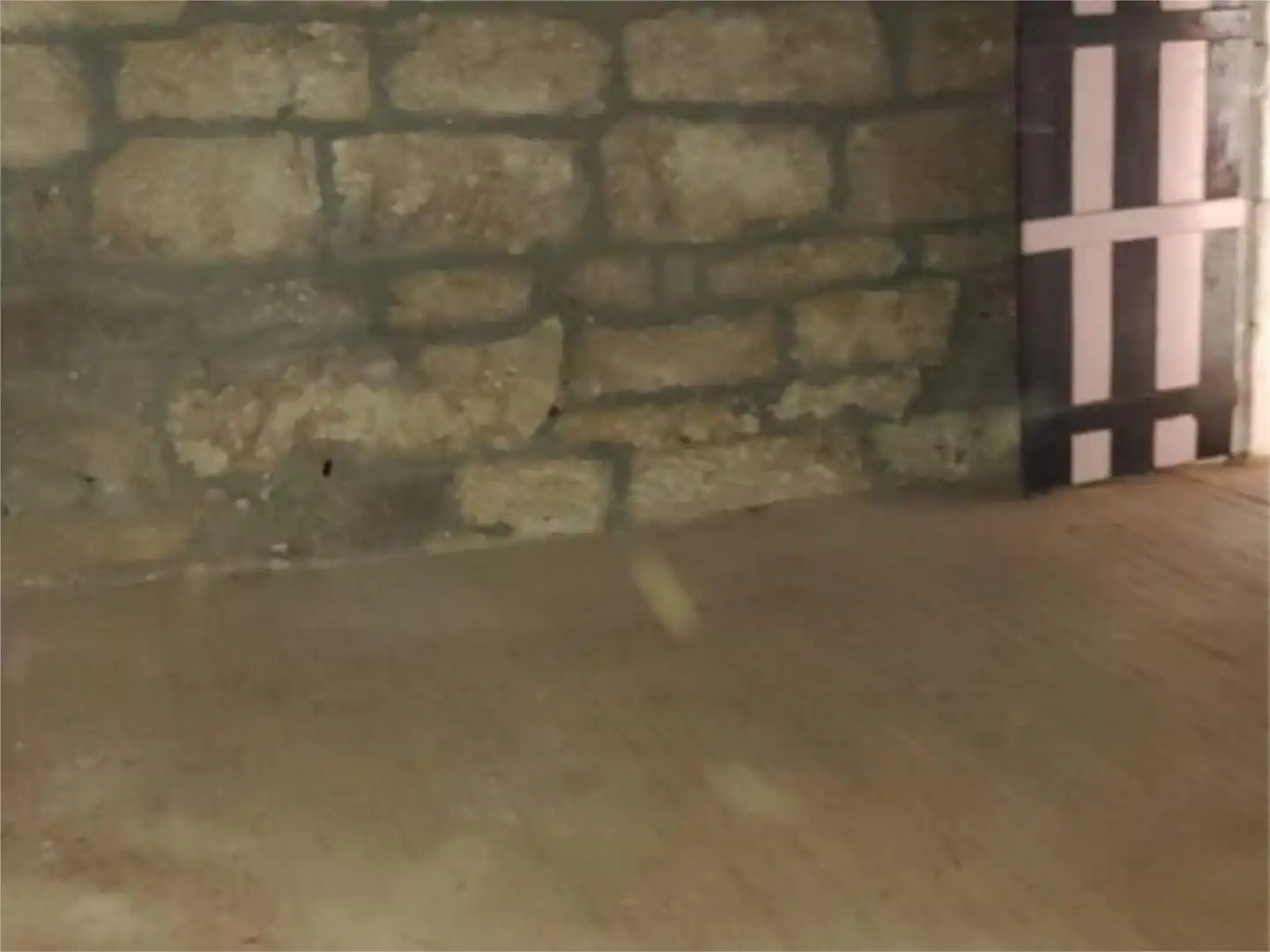 Casa adosada en venta en Cortegada con Jardín privado y Trastero