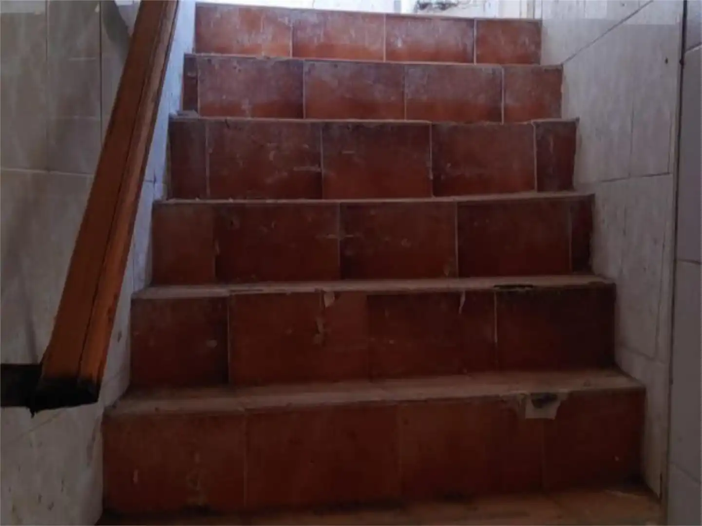 Casa adosada en venta en Cortegada con Jardín privado y Trastero