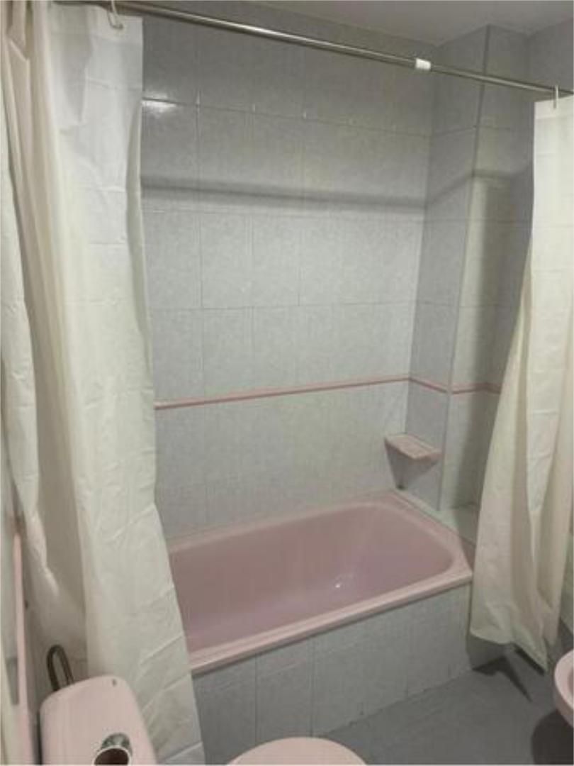 Apartament de lloguer a Santa Fe