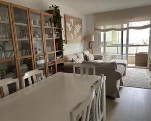 Single-family semi-detached to rent in Panxón