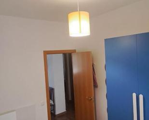 Flat to share in Calle Jacobo Rodríguez Pereira, Maria Auxiliadora - Barriada de Llera