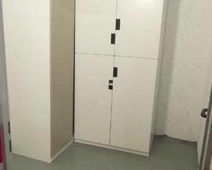 Box room to rent in Palencia Capital
