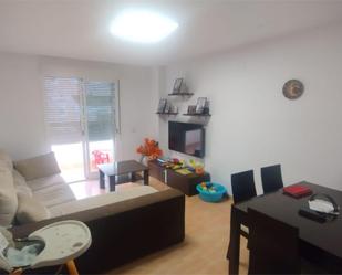 Flat for sale in Bulevar Ciudad de Vícar, 1066, Las Cabañuelas
