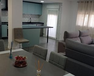 Flat to rent in Carrer de les Tres Forques, 77, Barrio de Patraix