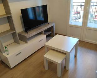 Flat to share in Calle de Gondomar, 10, Hospital