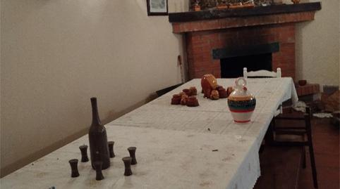 Pis en venda a Calle Mayor, 21, Cervatos de la Cueza, Palencia - imatge 2 Foto 2 de Pis en venda a Calle Mayor, 21, Cervatos de la Cueza, Palencia