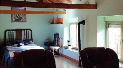 Pis en venda a Calle Mayor, 21, Cervatos de la Cueza, Palencia - imatge 5 Foto 5 de Pis en venda a Calle Mayor, 21, Cervatos de la Cueza, Palencia