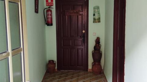 Pis en venda a Calle Mayor, 21, Cervatos de la Cueza, Palencia - imatge 4 Foto 4 de Pis en venda a Calle Mayor, 21, Cervatos de la Cueza, Palencia