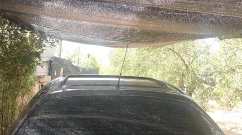 Piso en venta en Lo-20, 16, La Portalada - Varea, La Rioja - imagen 4 Foto 4 de Piso en venta en Lo-20, 16, La Portalada - Varea, La Rioja