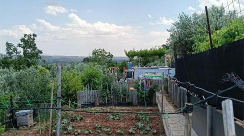 Piso en venta en Lo-20, 16, La Portalada - Varea, La Rioja - imagen 2 Foto 2 de Piso en venta en Lo-20, 16, La Portalada - Varea, La Rioja