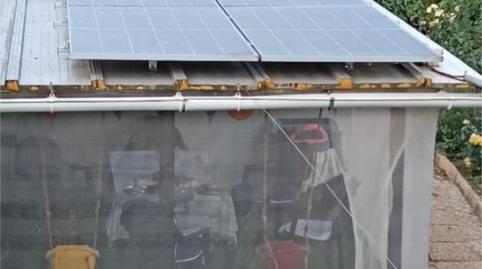 Piso en venta en Lo-20, 16, La Portalada - Varea, La Rioja - imagen 5 Foto 5 de Piso en venta en Lo-20, 16, La Portalada - Varea, La Rioja