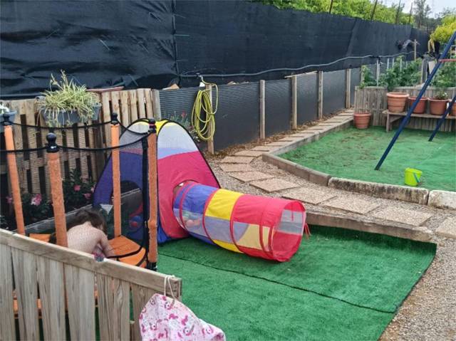 Piso en Venta en LO-20, 16 en La Portalada - Varea