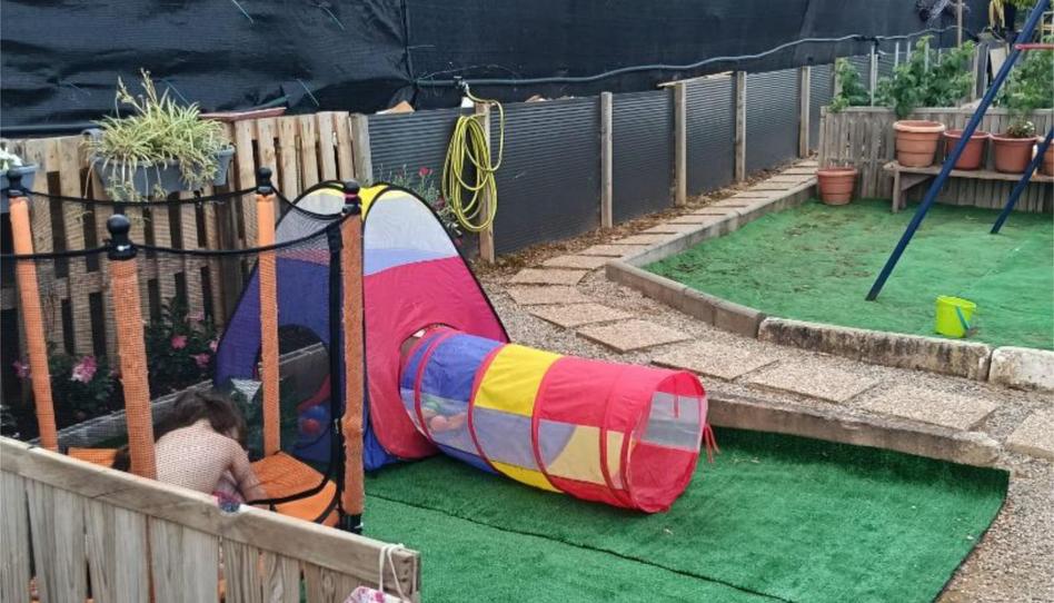 Piso en venta en Lo-20, 16, La Portalada - Varea, La Rioja - imagen 1 Foto 1 de Piso en venta en Lo-20, 16, La Portalada - Varea, La Rioja