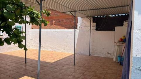 Photo 2 of House or chalet for sale in Rosalejo, Cáceres
