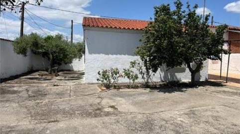 Photo 3 of House or chalet for sale in Rosalejo, Cáceres