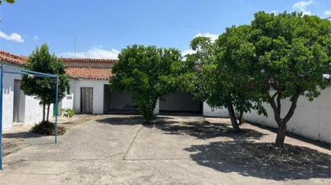 Photo 4 of House or chalet for sale in Rosalejo, Cáceres