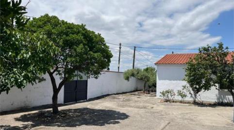 Photo 5 of House or chalet for sale in Rosalejo, Cáceres