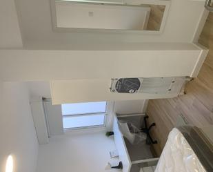 Bedroom of Flat to share in Elche / Elx  with Furnished