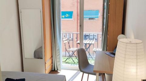 Photo 2 of Flat to share in Carrer del Cap Jubi, 3, Russafa, Valencia