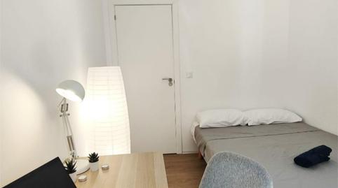 Photo 3 of Flat to share in Carrer del Cap Jubi, 3, Russafa, Valencia