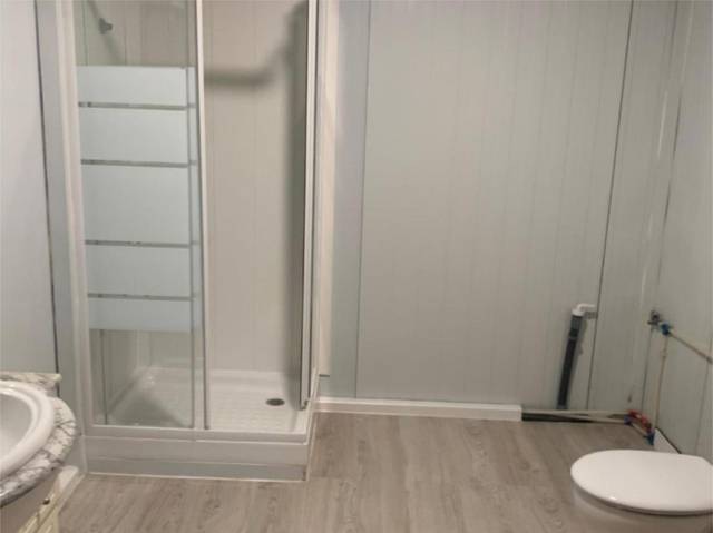 Nave industrial en Alquiler en Avenida Miguel Hernández, 21 en Golf Bahía