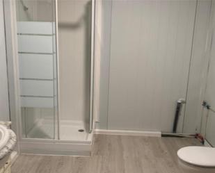 Bathroom of Industrial buildings to rent in Finestrat