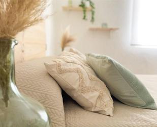 Bedroom of Planta baja to rent in Elda