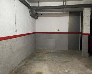 Parking of Garage to rent in Santa Perpètua de Mogoda