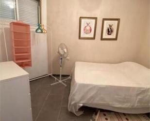 Dormitori de Pis per a compartir en Gavà