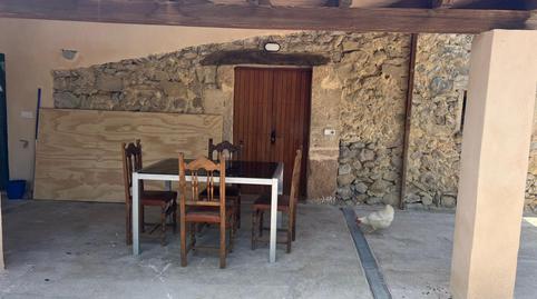 Country house to rent in Ciutat d'Alcúdia, Illes Balears - image 5 Photo 5 of Country house to rent in Ciutat d'Alcúdia, Illes Balears